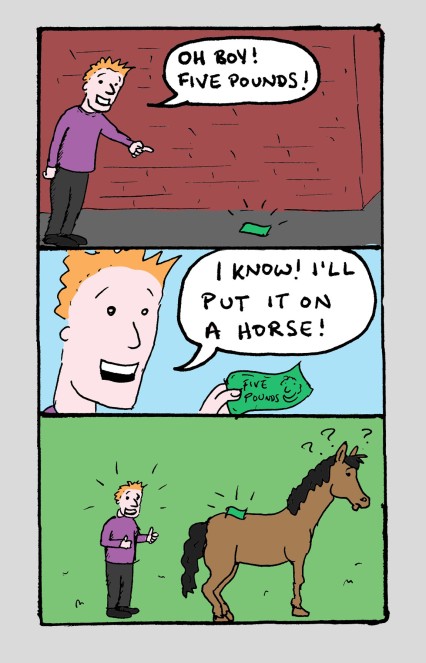 horse 001 copy